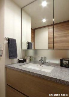  | パークハビオ飯田橋