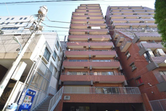 【外観】 | 外観