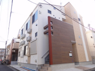 ＤＨＧ快の画像