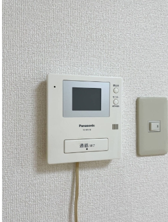 【セキュリティ】