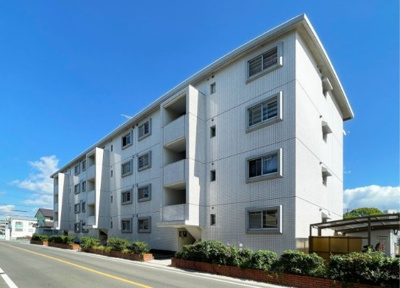 【エントランス】 | ＫＹビル