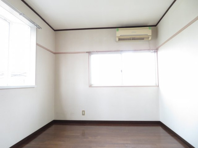 【洋室】 | アレストホウジョウ１ | 北洋室