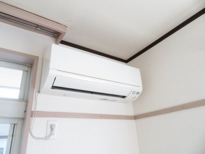 【設備】 | アレストホウジョウ１