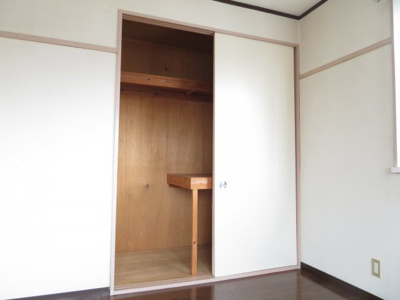 【収納】 | アレストホウジョウ１