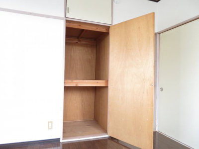 【収納】 | アレストホウジョウ１