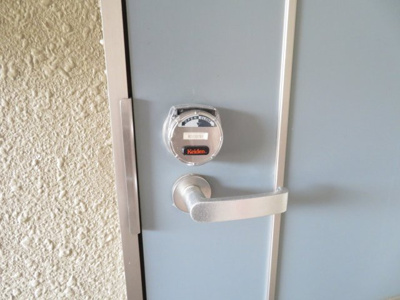 【設備】 | アレストホウジョウ１ | カードキー