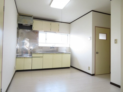 【居間・リビング】 | アレストホウジョウ１