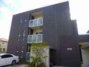 クラルテ甲子園の画像