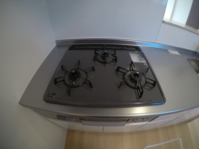 【設備】 | セジュールウィット沖代町