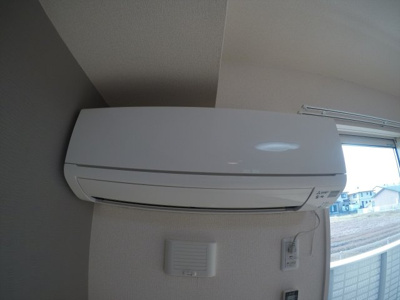 【設備】 | セジュールウィット沖代町