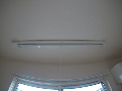 【設備】 | セジュールウィット沖代町