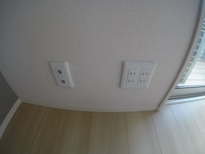 【設備】 | セジュールウィット沖代町