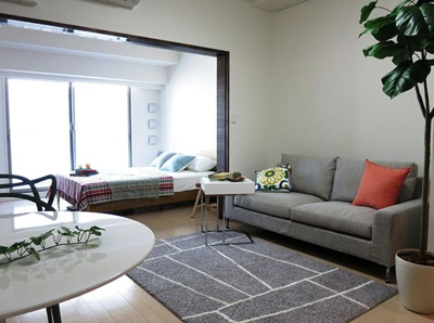  | ドミール青柳