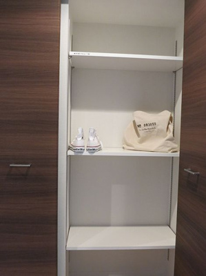  | ドミール青柳