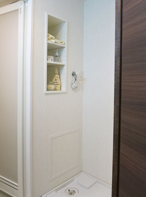  | ドミール青柳