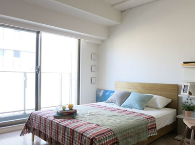  | ドミール青柳