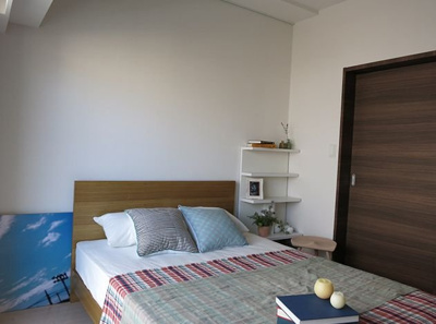  | ドミール青柳