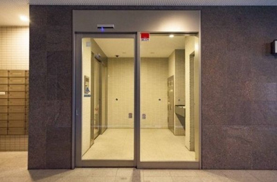  | ドミール青柳