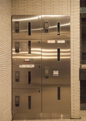  | ドミール青柳