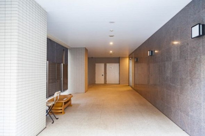  | ドミール青柳