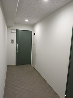  | ドミール青柳