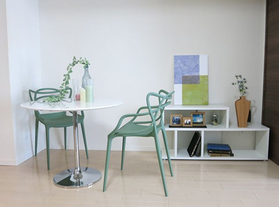  | ドミール青柳