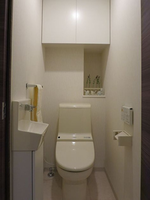  | ドミール青柳