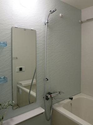  | ドミール青柳