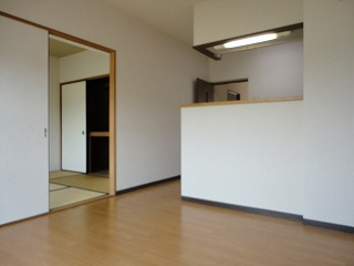  | エクセレントＭ２