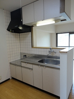  | エクセレントＭ２