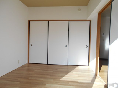  | エクセレントＭ２