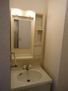  | エクセレントＭ２