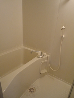  | エクセレントＭ２