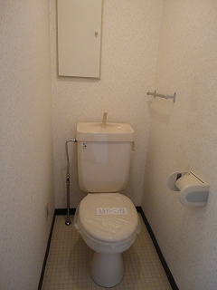  | エクセレントＭ２