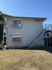 カルム桜山の画像