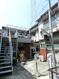 メゾンタナカⅠの画像