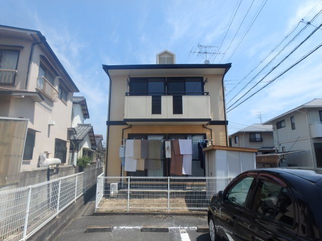 フォンティーヌＢ