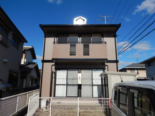 フォンティーヌＢ