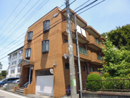 リバティ永山の画像