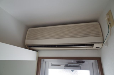 【設備】 | ステイシア甲南