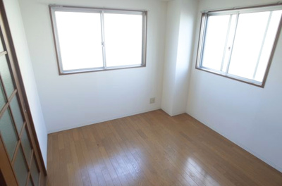 【居間・リビング】 | ステイシア甲南