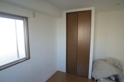 【収納】 | ステイシア甲南