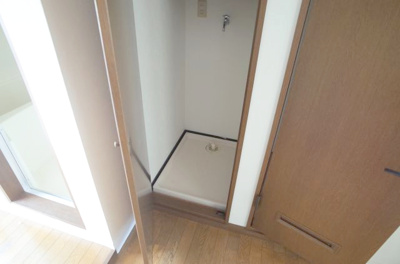 【設備】 | ステイシア甲南