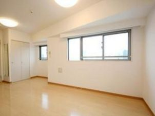 【内装】 | ビュロー神楽坂