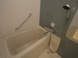 【キッチン】 | ビュロー神楽坂