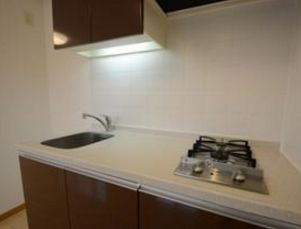 【浴室】 | ビュロー神楽坂