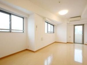 【玄関】 | ビュロー神楽坂