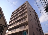 サンシルバー上北沢の画像