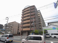 ミカド２１鴻池の画像