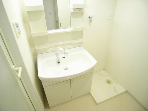 ミカド２１鴻池 大東市 東大阪市の賃貸 売買なら住都エステート